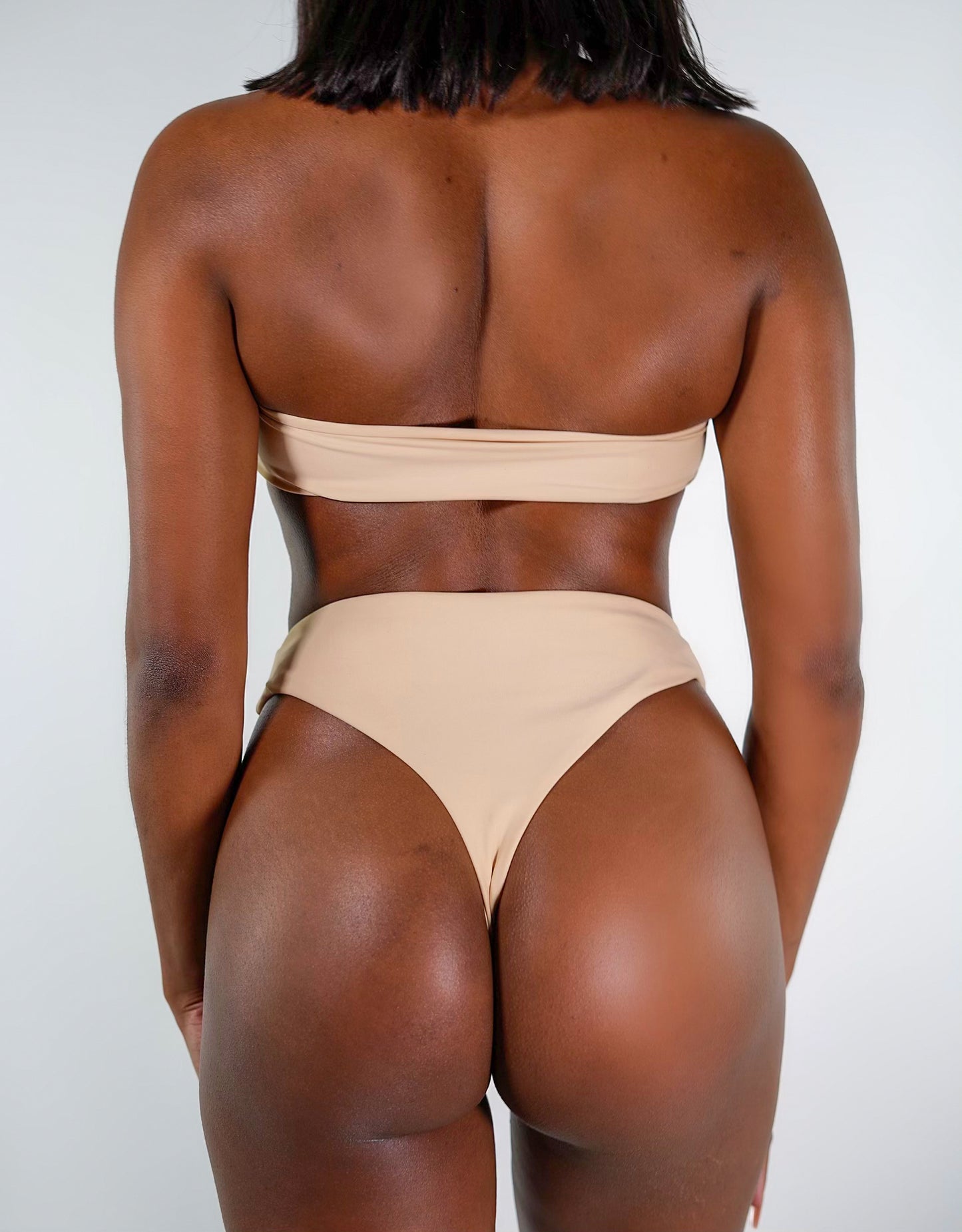 The Celine Bottom | SAND