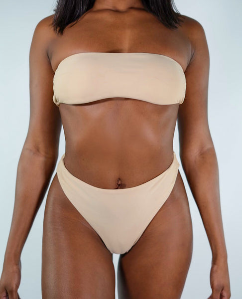 The Celine Bottom | SAND