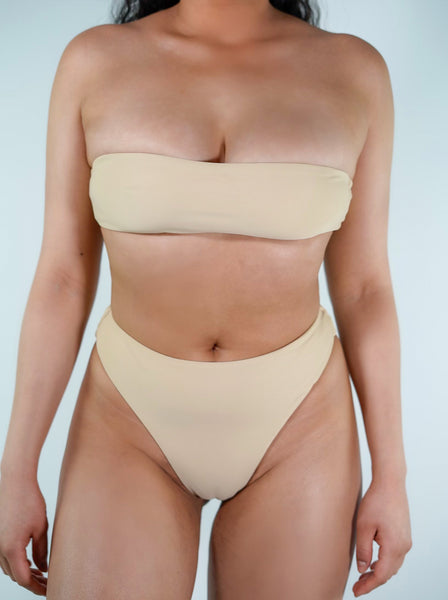 The Celine Bottom | SAND
